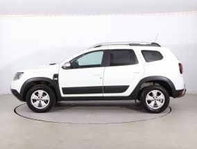 Dacia Duster - 2018
