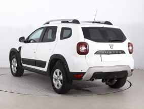 Dacia Duster - 2018