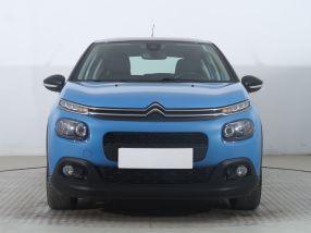 Citroen C3 - 2019