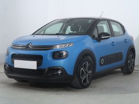 Citroen C3 - 2019