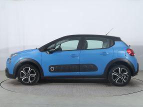 Citroen C3 - 2019