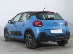 Citroen C3 - 2019
