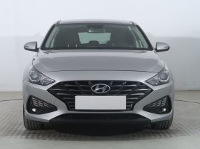 Hyundai i30 - 2021
