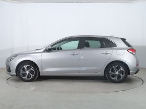 Hyundai i30 - 2021