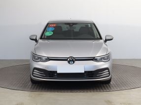 Volkswagen Golf - 2022