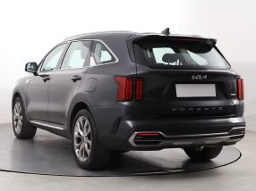 Kia Sorento - 2021