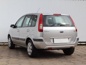 Ford Fusion - 2007