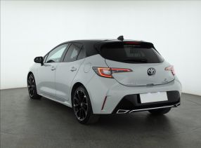 Toyota Corolla - 2020