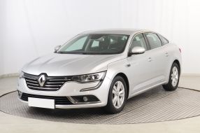 Renault Talisman - 2018