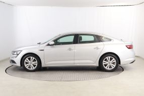 Renault Talisman - 2018