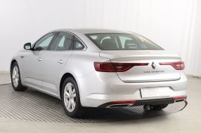 Renault Talisman - 2018