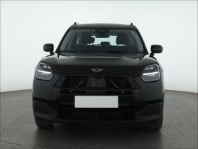 MINI Countryman - 2024