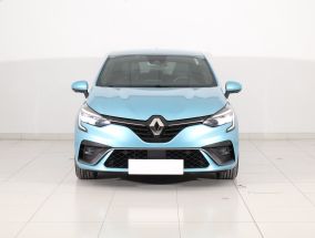 Renault Clio - 2021