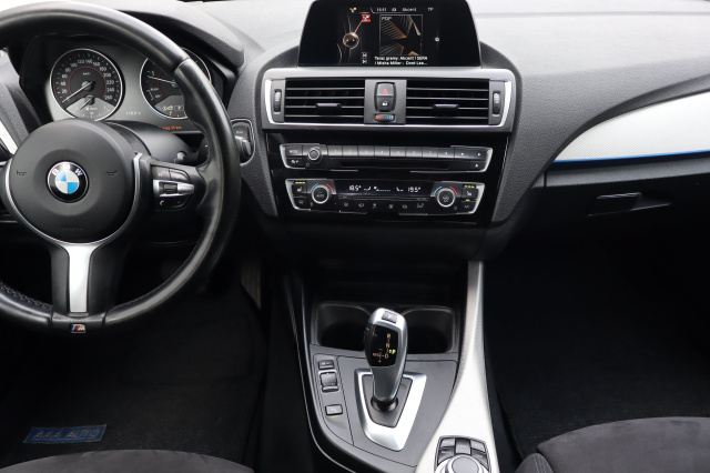 BMW 1