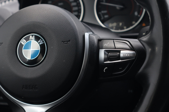 BMW 1