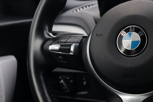 BMW 1