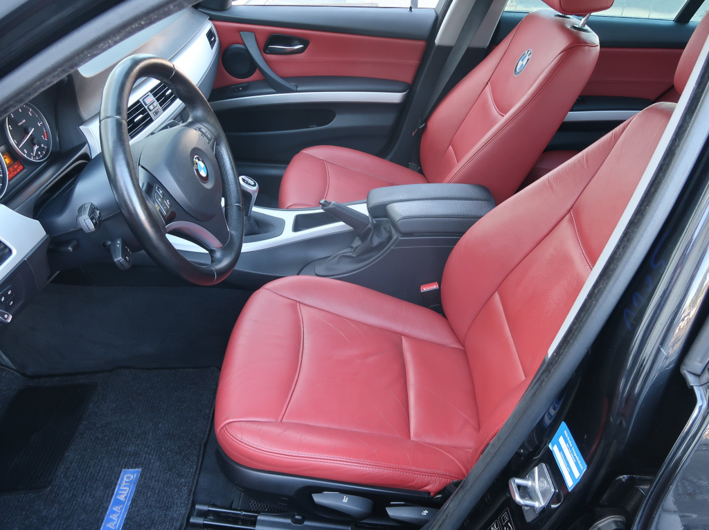 BMW 3