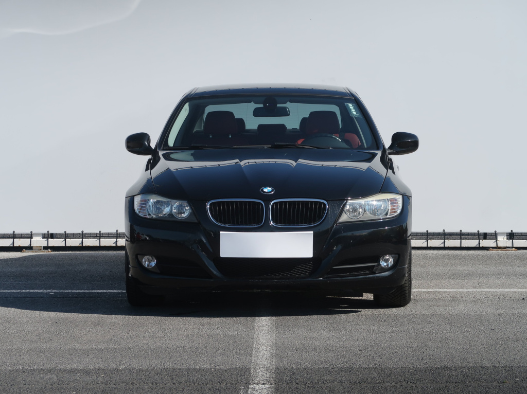 BMW 3