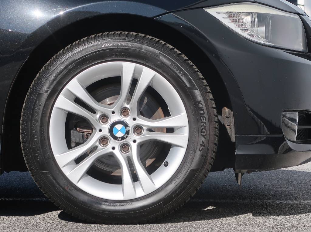 BMW 3