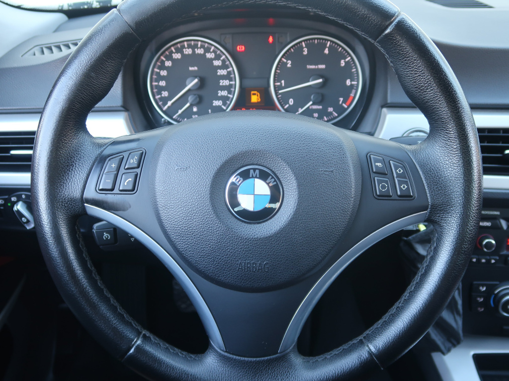 BMW 3