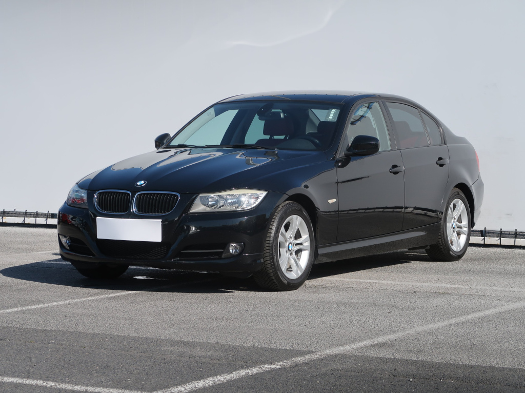 BMW 3