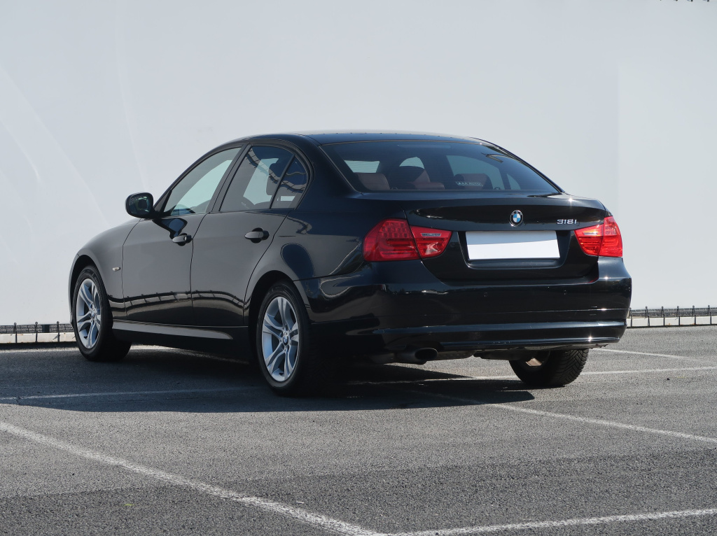 BMW 3