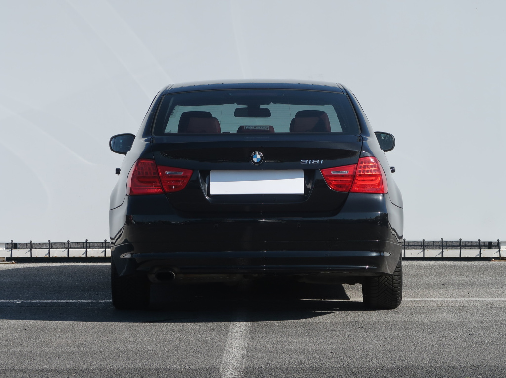 BMW 3