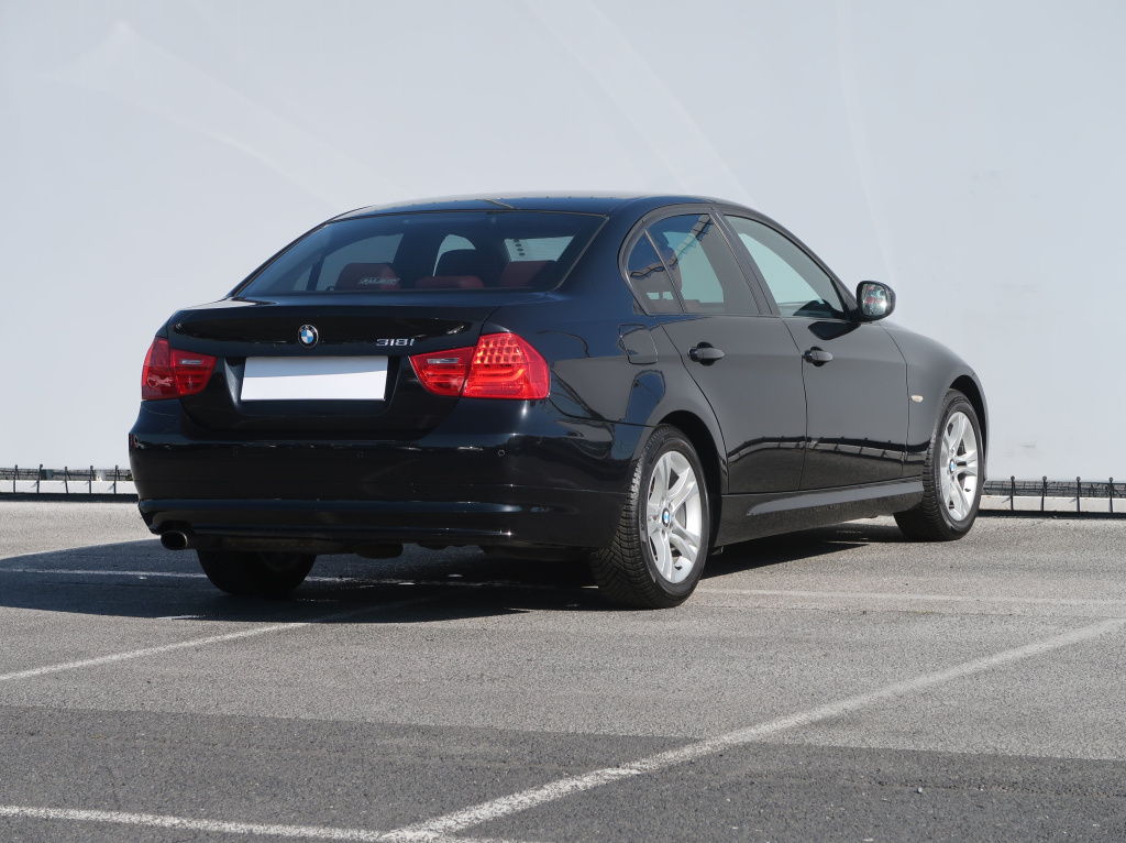 BMW 3
