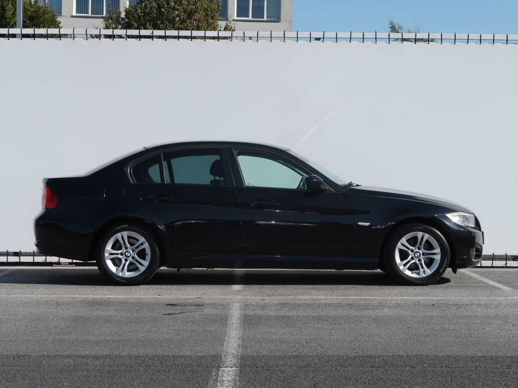 BMW 3