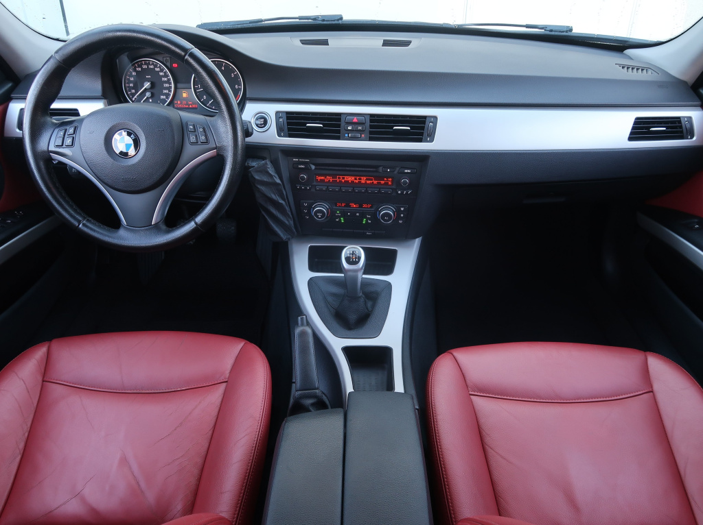 BMW 3