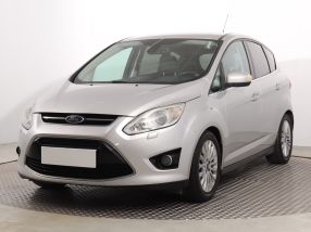 Ford Focus C-Max - 2010