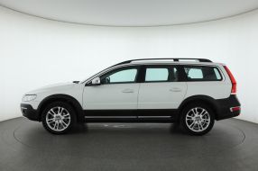 Volvo XC70 - 2016