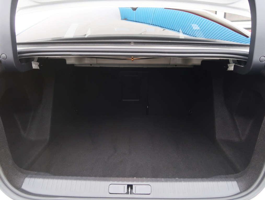 Citroen C4 X