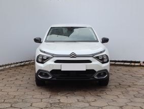 Citroen C4 X - 2023