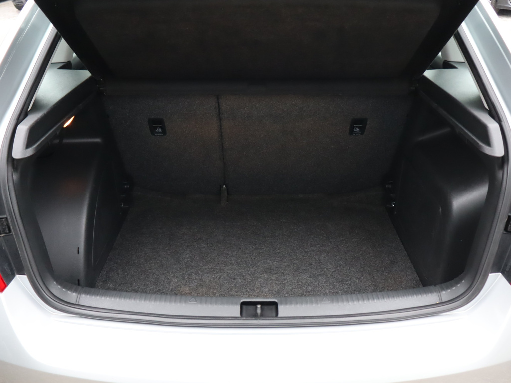 Skoda Rapid Spaceback