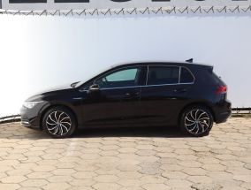 Volkswagen Golf - 2020