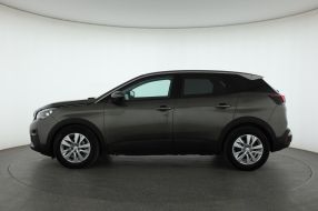 Peugeot 3008 - 2019
