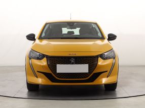 Peugeot e-208 - 2023