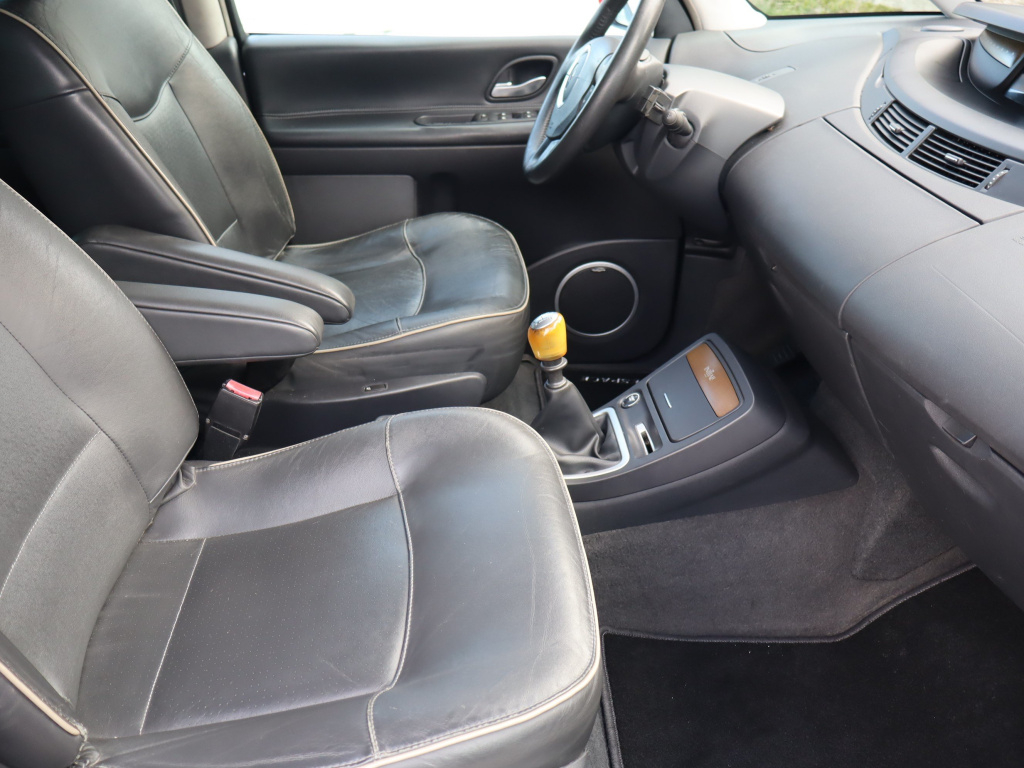 Renault Grand Espace