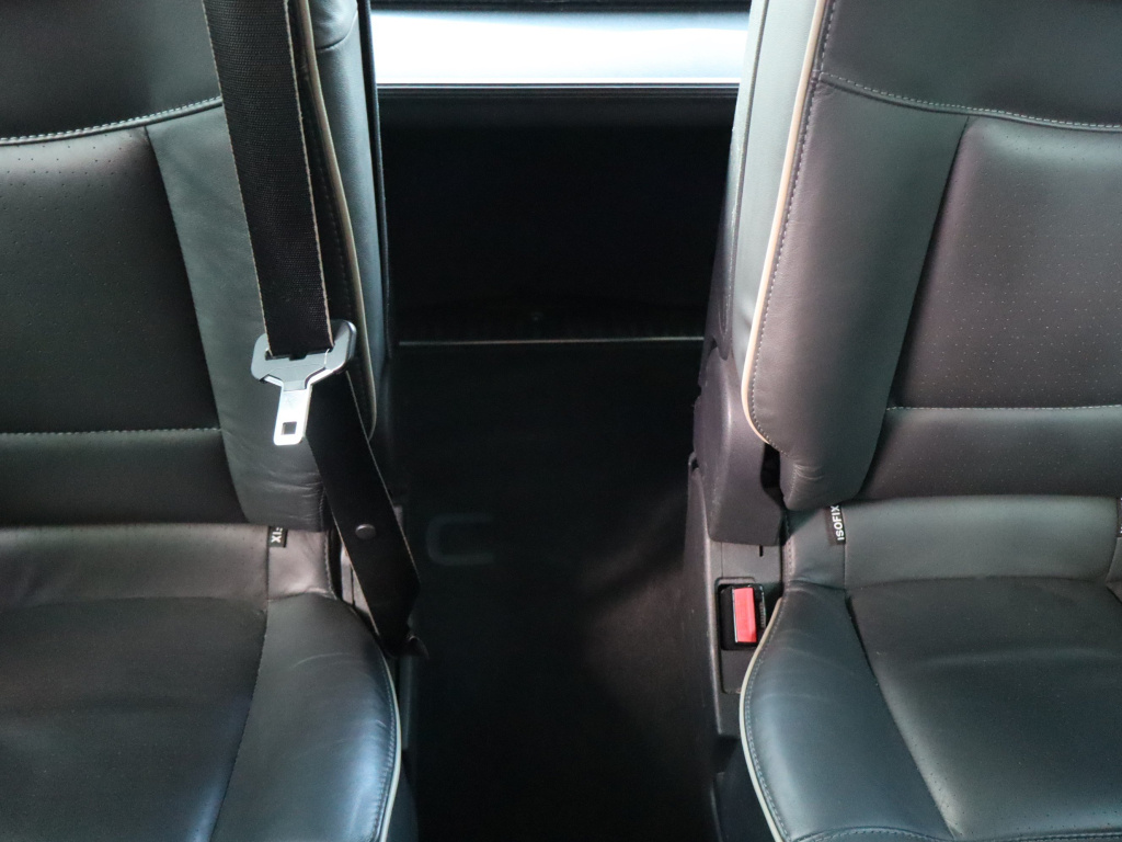 Renault Grand Espace