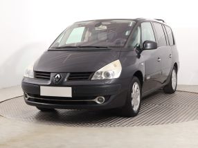Renault Grand Espace - 2010