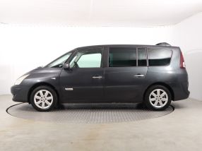 Renault Grand Espace - 2010