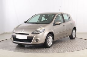 Renault Clio - 2009