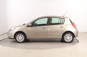 Renault Clio - 2009