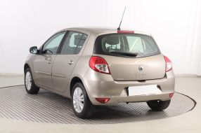 Renault Clio - 2009