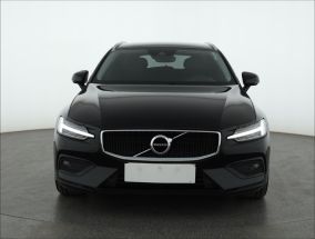 Volvo V60 - 2020