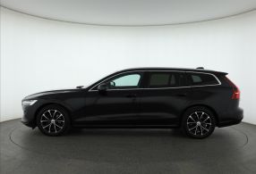 Volvo V60 - 2020