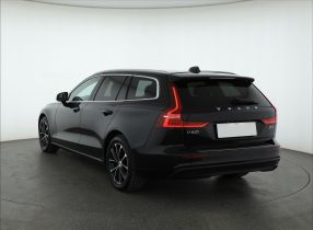Volvo V60 - 2020