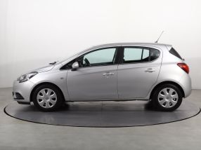 Opel Corsa - 2016