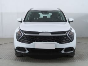 Kia Sportage - 2022